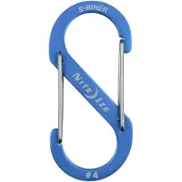 Niteize Mousqueton
