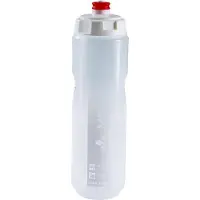 Vaude 0.90 l