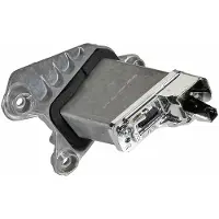 METZGER Module ded'éclairage avant droit 12 V pour, entre autres, BMW Série 5