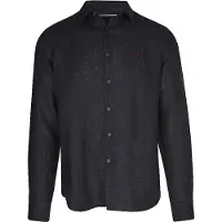 Replay Chemise à Manches Longues M4159 .000.81388b