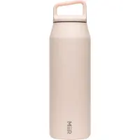 MiiR Wide Mouth Bottle Thousand Hills 950 ml