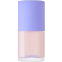 It´S SKIN Care Tone-Up tonujący krem do twarzy z filtrem SPF50+ PA++++ 01 Peach 30ml (30 ml, Crème de jour, SPF 50+)