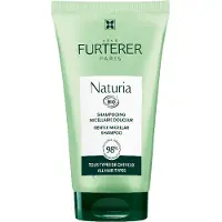 Rene Furterer Shampooing Naturia Shampooing micellaire doux 50ml