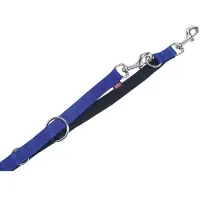 Nobby Longe de présentation Soft Grip (XS, Chien, Général)