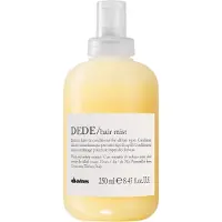 Davines Essential Haircare Dede Hair Mist 250 ml