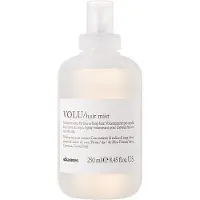Davines VOLU Hair Mist 250 ml