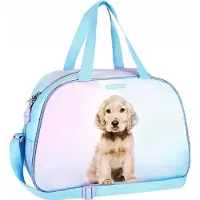 Starpak Sac à bandoulière Chien Photo 527151