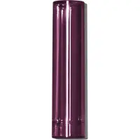 Revlon Ombre à paupières ColorStay Velour 880 Cordovan (880 Cordovan)
