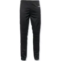 Joma Goolkeeper Pants Noir L Homme
