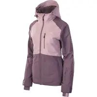 Elbrus Veste Limmen