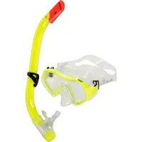 Aquafeel Kit De Snorkeling 888730