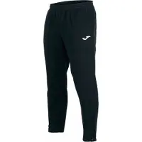 Joma Pantalon de jogging Elba
