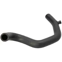 THERMOTEC Tuyau, échangeur de chaleur (chauffage) DNP026TT