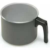 Moneta Melodia Pot à lait