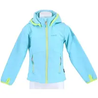 Kamik Vestes Jarvis V45078ATT