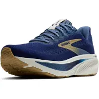 Brooks Chaussures de running Ghost 17