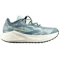 Salomon Chaussures 491747