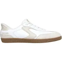 SKECHERS Chaussures 185322WNT