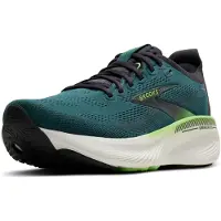 Brooks Chaussures de running Adrenaline GTS 25