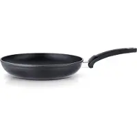 Fissler Levital Classic / Pfanne 20 cm