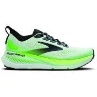 Brooks Chaussures de running Glycerin GTS 23