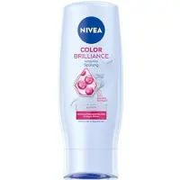 Nivea Diamond Gloss Care conditioner 250 ml