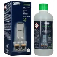 De'Longhi DeLonghi EcoDecalk / DLSC500