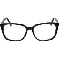 Gant Grant Mod. Ga 3278 53052