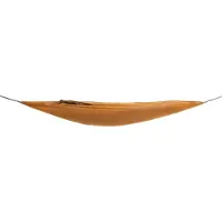 Robens Trace Ul Hammock Doré 270 x 140 cm