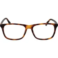 Gant Grant Mod. Ga 3268 54056