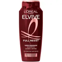 L'Oréal Shampoing Elvive Full Resist 250 ml