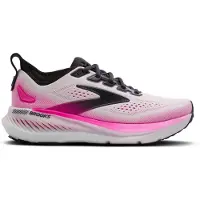 Brooks Chaussures de running femme Glycerin GTS 23