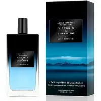 Victorio & Lucchino Agua Masculinas Nº9 Noche Enigmática Eau de Toilette 150 ml