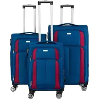 Peterson Valises rovicky290890