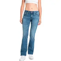 Replay Jean Wlh689.000.69d 935