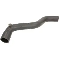 THERMOTEC Durite de radiateur DWR256TT