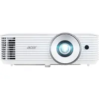 Acer Projecteur H6531bdi
