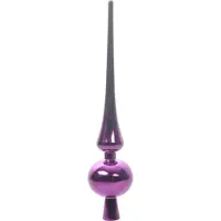 vidaXL Sapin de Noël artificiel avec 150 LED Blanc 120 cm PVC et Acier