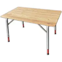 Famanu Table de jeu