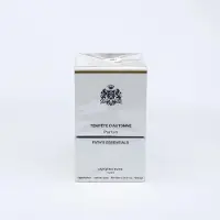 Jacques fath Fath's Essentials Tempête D'Automne Parfum Natural Spray (100 ml)