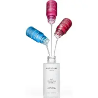 APOT.CARE Mon sérum clinique - Blemish-Prone (30 ml)