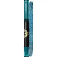 Revlon Color Stay Glaze Crayon d'ombre à paupières 875 Verre Saphir 1,04 g (875 Émail saphir)
