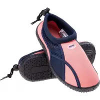 Martes Sport Chaussures d'eau pour enfants MONEDO JR, MARTES