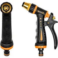 Bradas ECO-7205 Pièce et accessoire pour de Système d'arrosage fr Buse d'arrosage fr