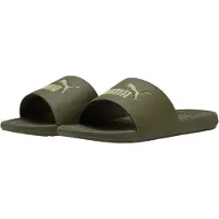 Puma Claquettes Cool Cat 2.0 Senior