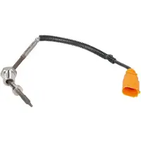 Hella Palpeur, température des gaz 6PT 010 376-681