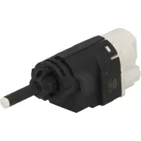 Hella Interrupteur de feu stop 6DD 010 966-721