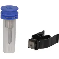 Delphi Kit de réparation, injecteur 7135-663