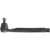 CTR Rotule de direction CE0197R