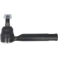 CTR Rotule de direction CE0504